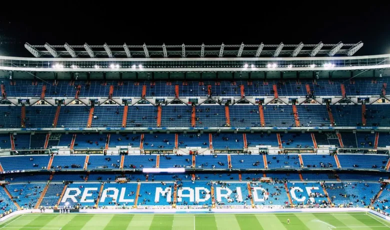 Real Madrid Akhirnya Dapatkan Yan Diomande dari RB Leipzig