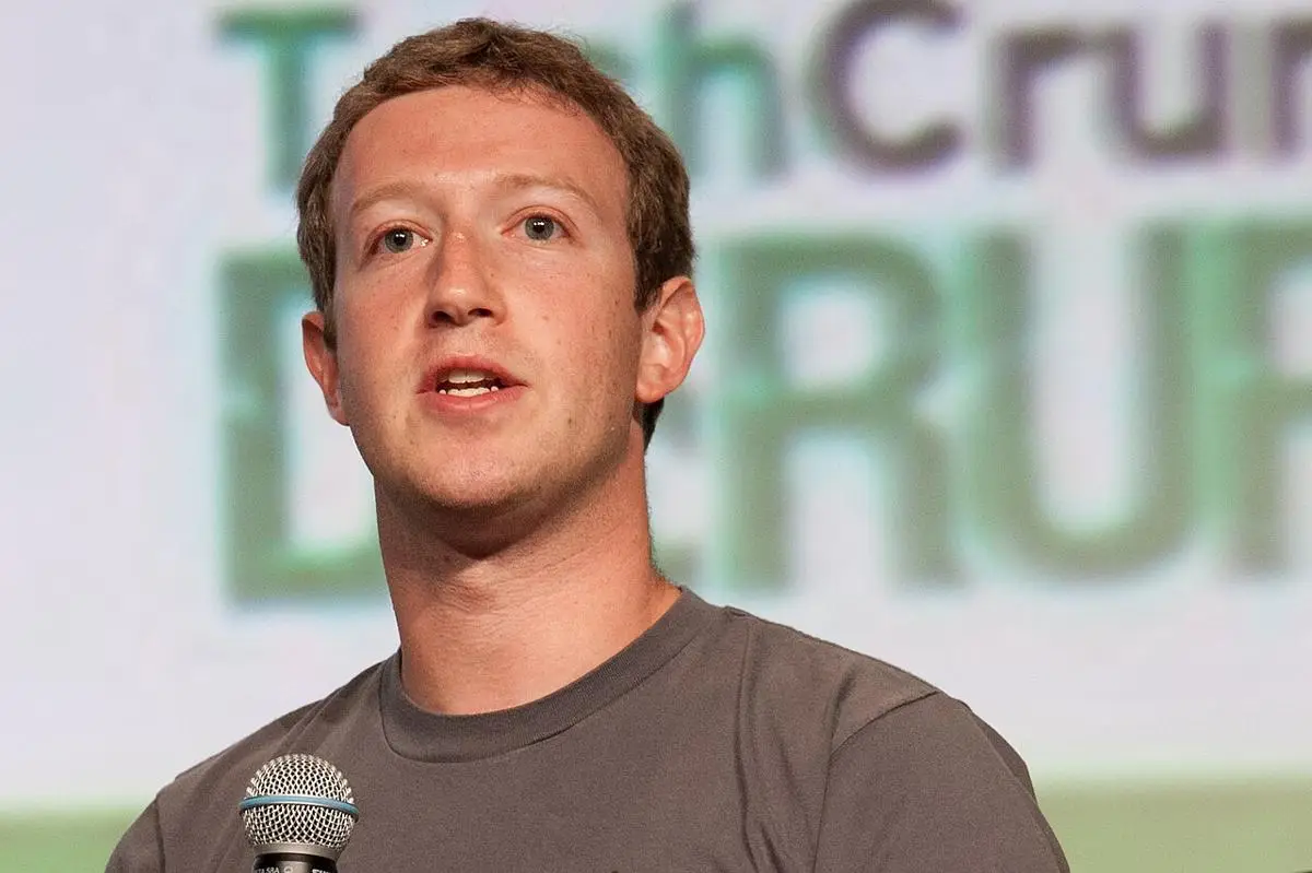 1280px-mark_zuckerberg_-7985186041_03f8e234-e097-4148-bf03-e3ecc28698a8