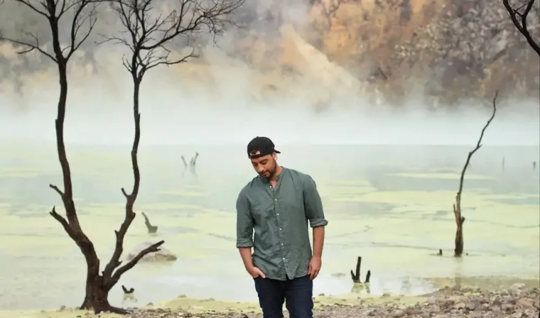 Wisata Kawah Putih Bandung: Lokasi, Rute, Harga, dan Tipsnya