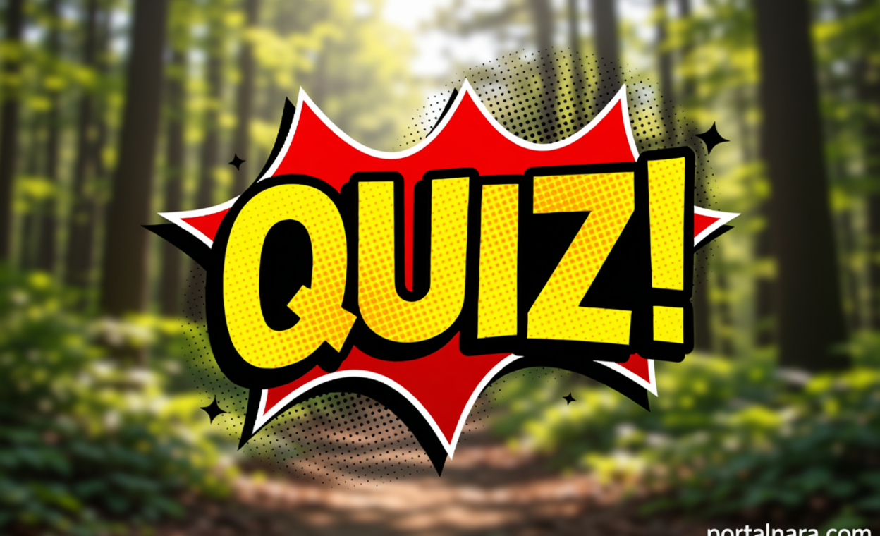 [QUIZ] Cek Apakah Sakit Kepala Kamu Biasa atau Tanda Bahaya