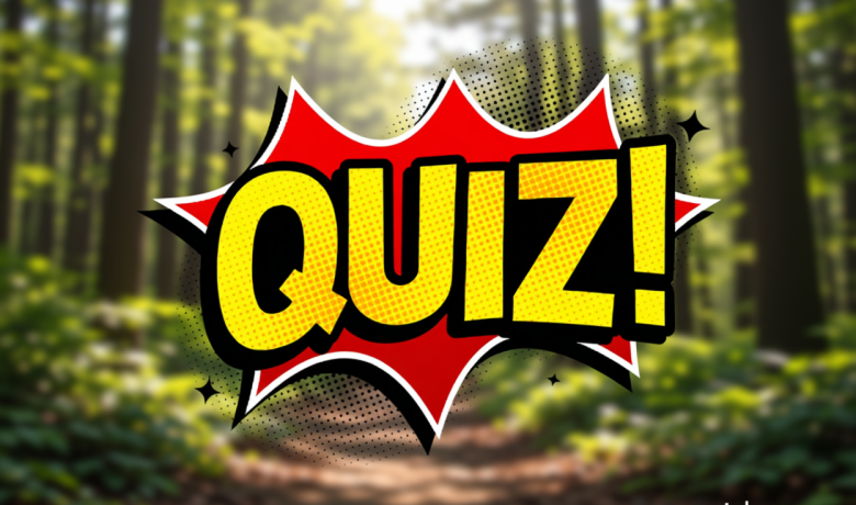 [QUIZ] Cek Apakah Sakit Kepala Kamu Biasa atau Tanda Bahaya