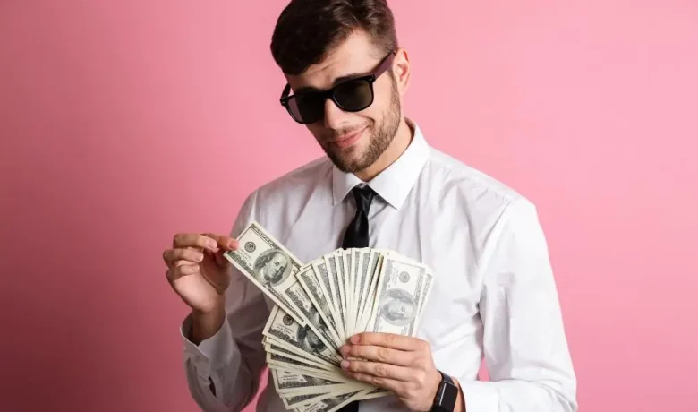 9 Tanda Sudah Mapan Secara Finansial yang Perlu Kamu Ketahui