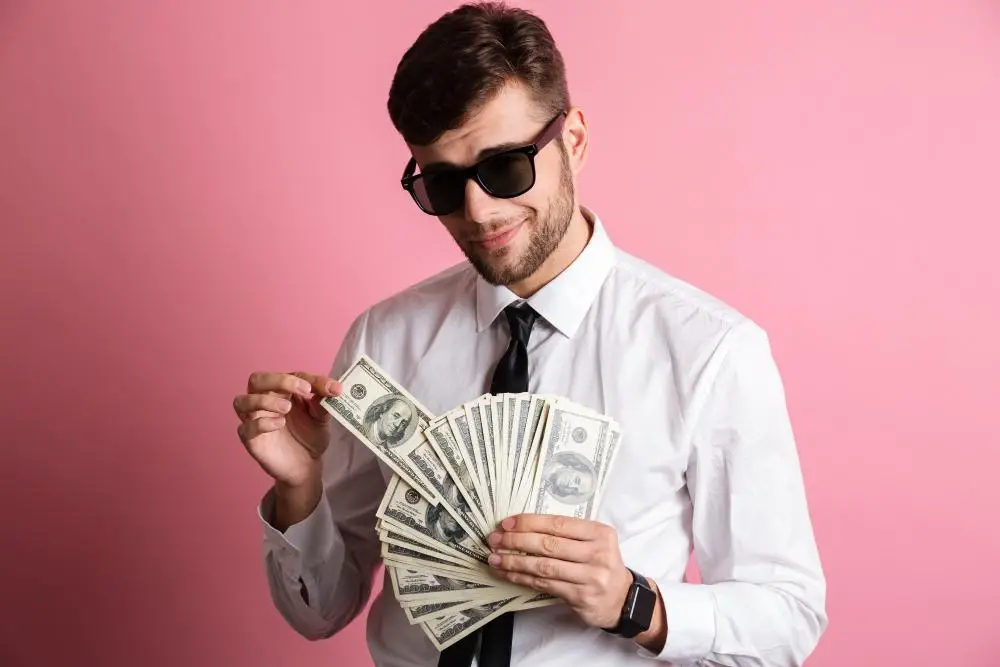 9 Tanda Sudah Mapan Secara Finansial yang Perlu Kamu Ketahui