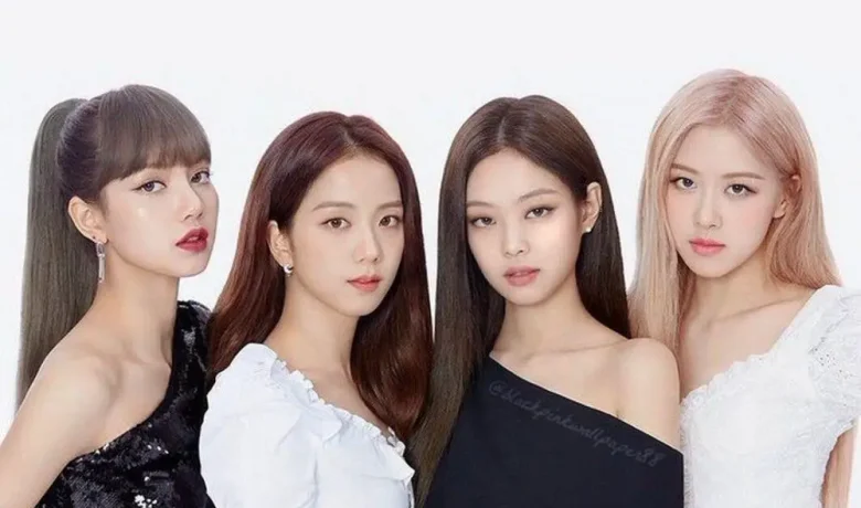 [QUIZ] Dari Golongan Darah, Siapa Member BLACKPINK Teman Hangout-mu?