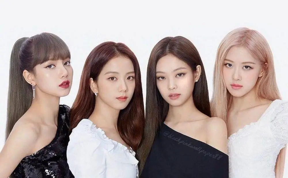 [QUIZ] Dari Golongan Darah, Siapa Member BLACKPINK Teman Hangout-mu?