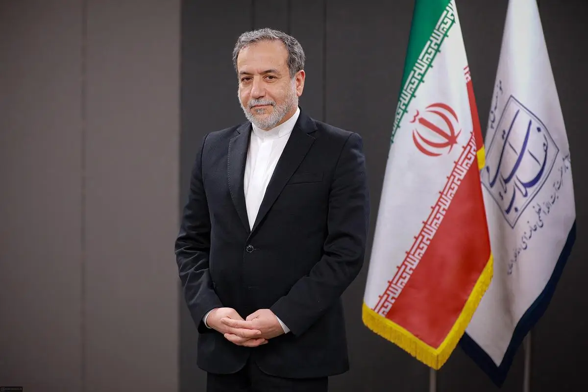 abbas-araghchi_aa9d7e41-e9d5-4b2e-b29a-1d97c09b2d86