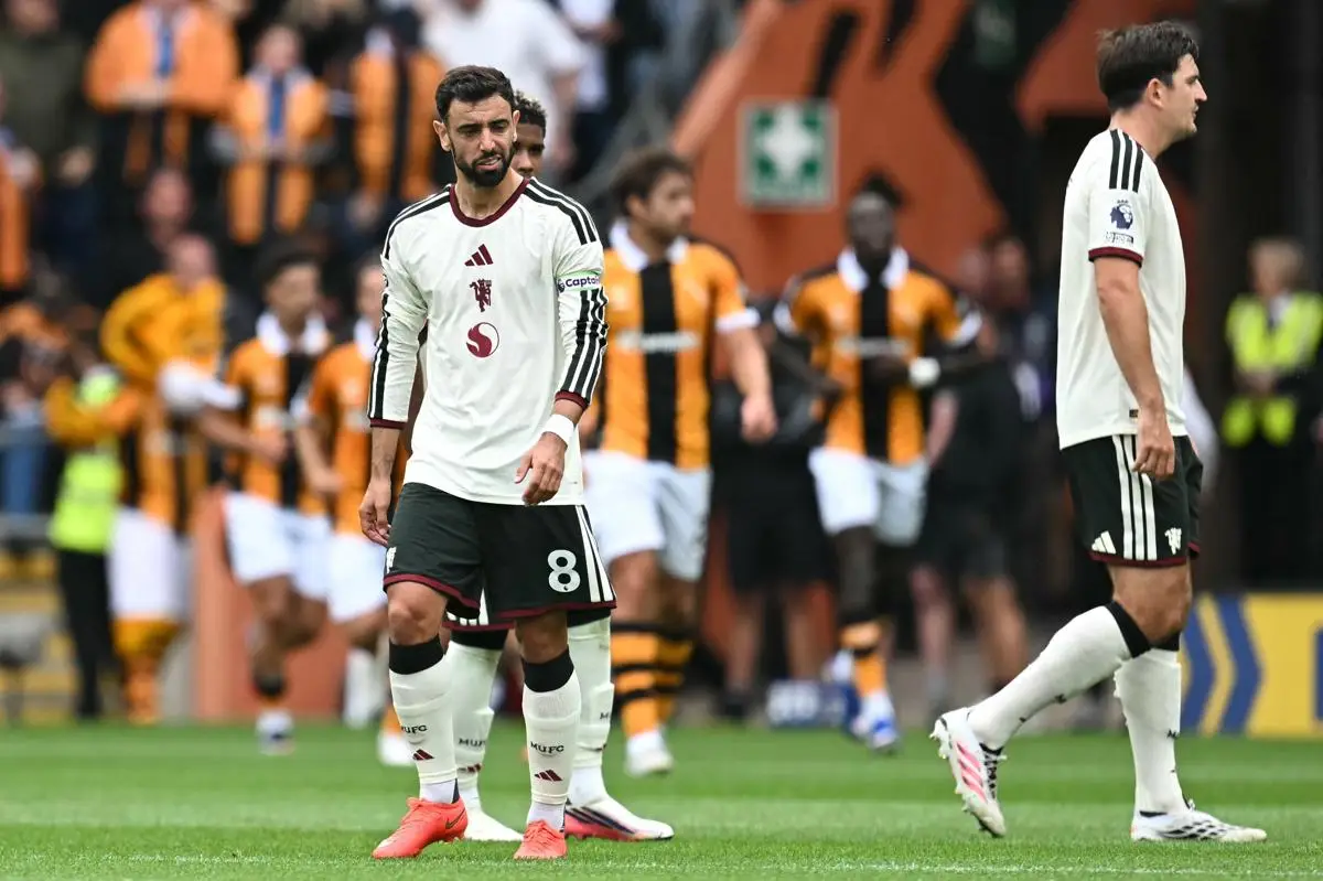 afp__20260822__c6a77qp__v1__highres__fblengprhullmanutd_9a69e7c5-522e-4e4b-bc37-3ab9cb08cd5d