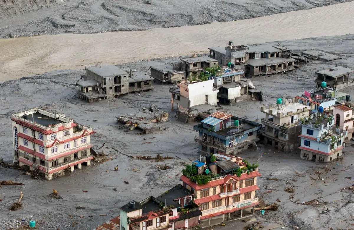afp__20260827__c6l93wj__v1__highres__nepalweatherlandslidefloods_d27fd462-41aa-491a-989e-061a8ecd4e8a