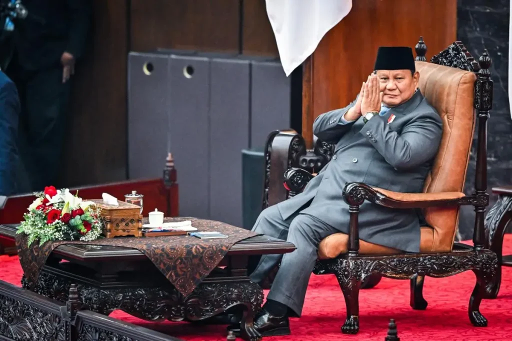 antarafoto-pidato-presiden-prabowo-pada-sidang-tahunan-mpr-1786684124_c794972b-c2a6-4daf-b018-9664a7a71ad1