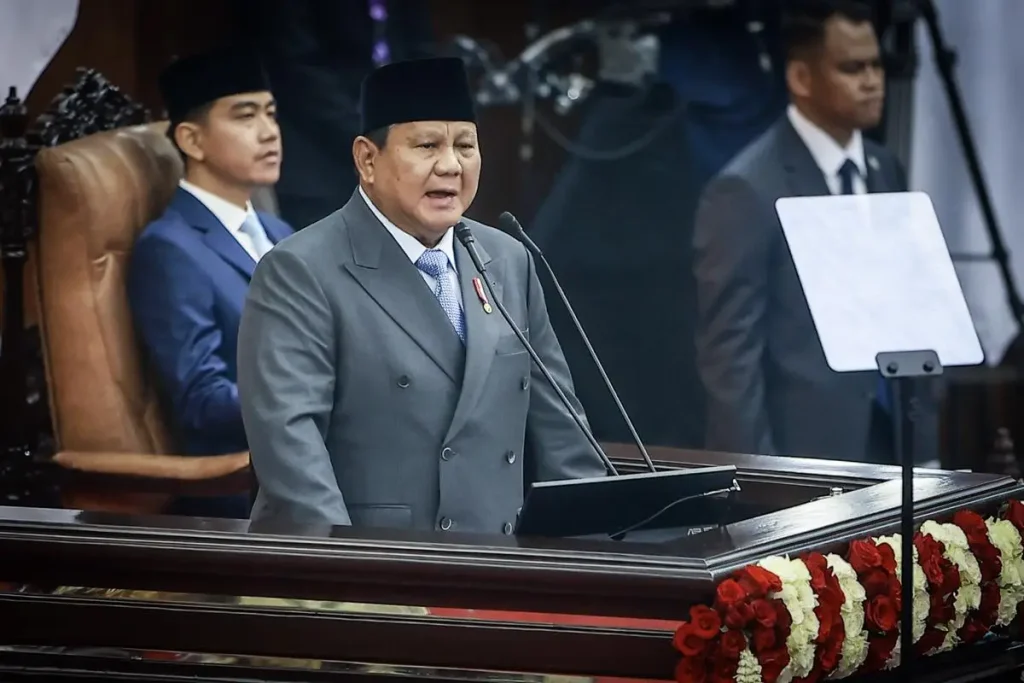 antarafoto-pidato-presiden-prabowo-pada-sidang-tahunan-mpr-1786688510_db0eefe8-9e34-438e-8c96-7dd502e69d50