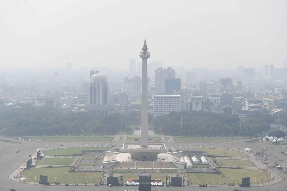 antarafoto-polusi-jakarta-210624-ak-1-11zon-df2c5006a6dc6288799b71e484e8b668