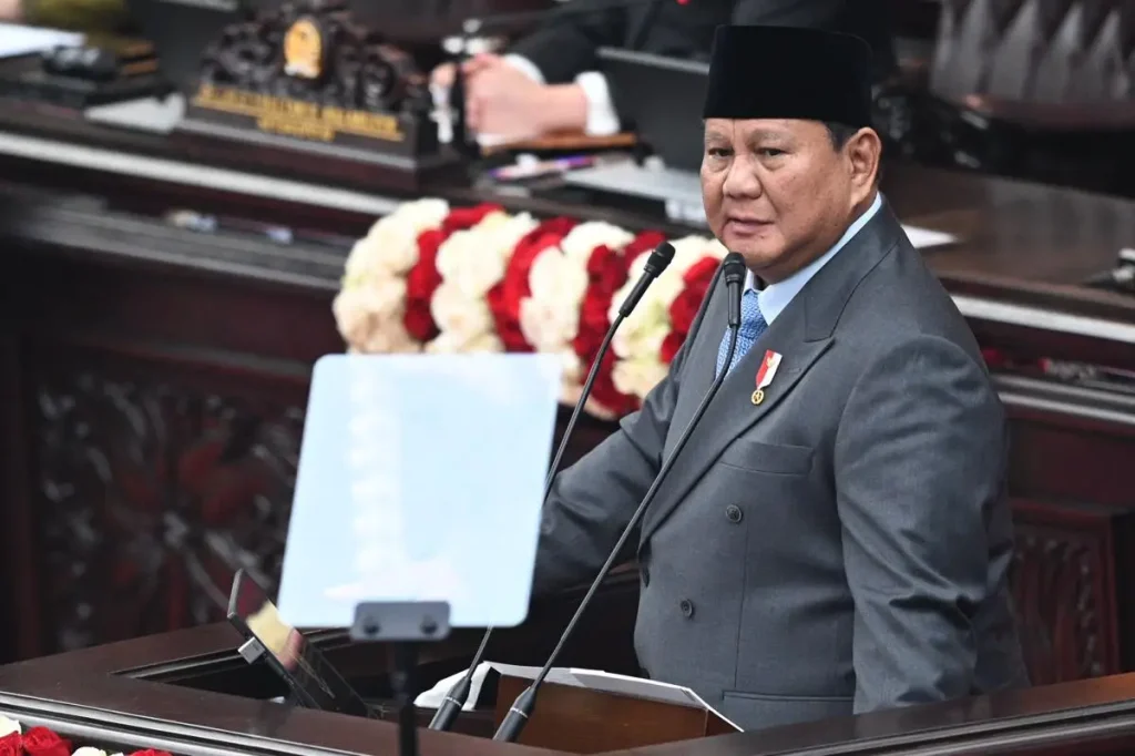 antarafoto-presiden-prabowo-berpidato-dalam-sidang-tahunan-mpr-1786682313_877bb382-25f8-4a66-b739-00e495e7f644