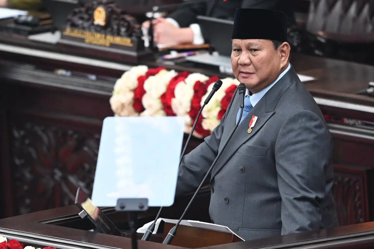 antarafoto-presiden-prabowo-berpidato-dalam-sidang-tahunan-mpr-1786682313_877bb382-25f8-4a66-b739-00e495e7f644