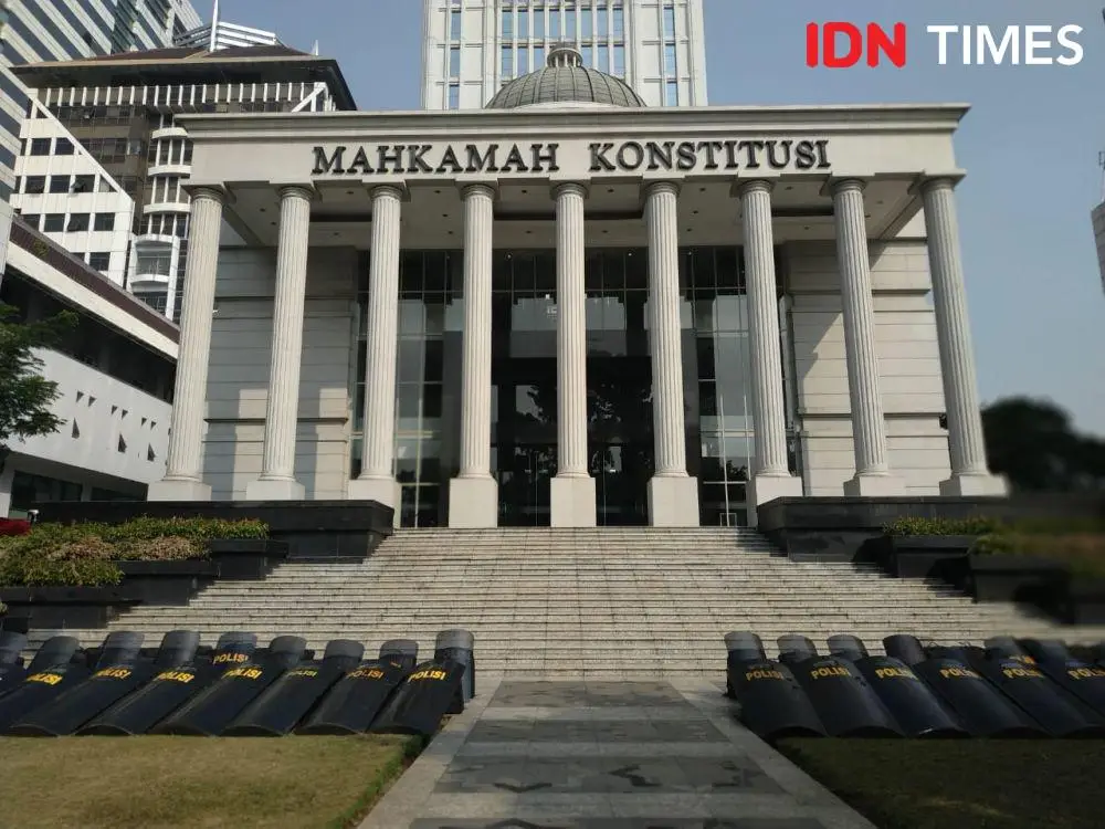 axel-sidang-mk-mahkamah-konstitusi-26-juni-2019-2-7f05420ed8ba5138bc17556126c83e77