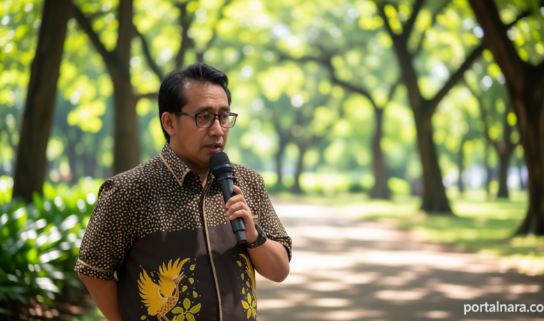 Anggaran Kementerian PKP 2026 Naik Jadi Rp12,53 Triliun, Untuk Apa Saja?