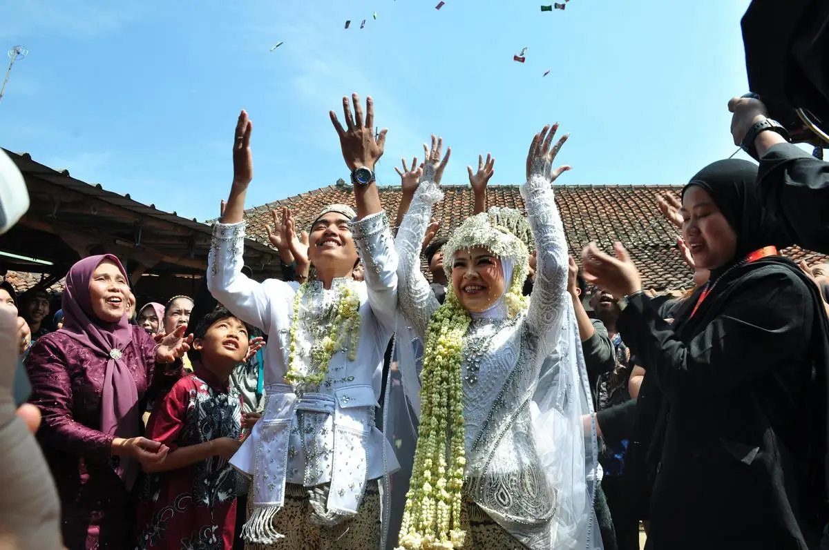 benarkah-biaya-sosial-hidup-di-desa-tidak-murah-kondangan_d89f2dde-5928-4072-bc49-a580b6bc880c