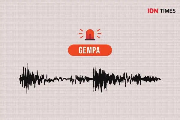 bencana-gempa2-600x400-0d54f2f4269dc94170f1e09739d8c76c-1