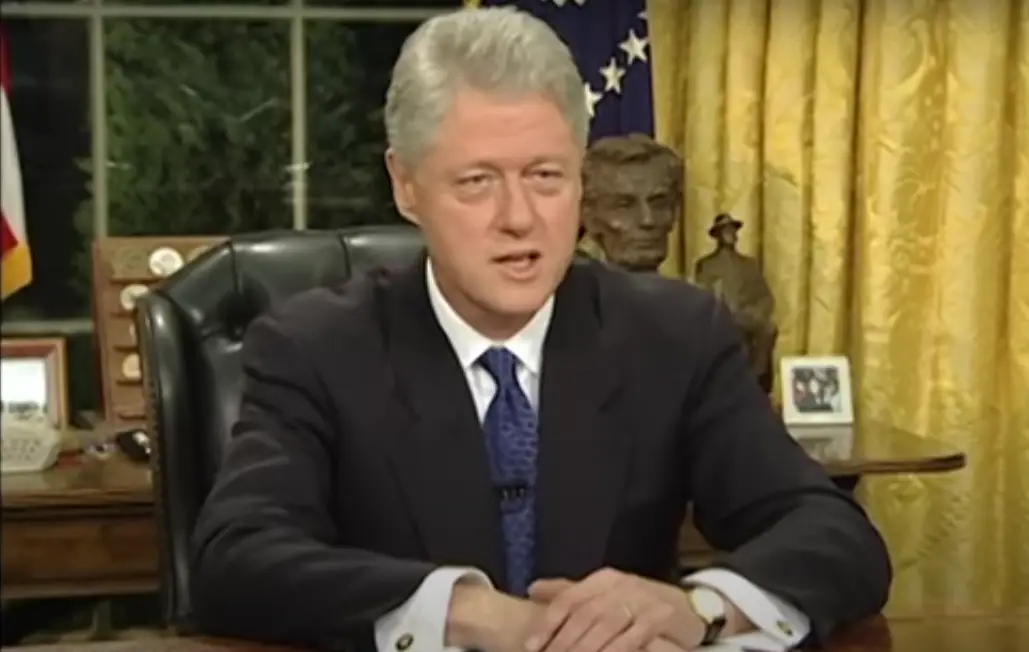 bill_clinton_farewell_address_2001_436d5178-70a6-4079-bd07-49840b20d1aa