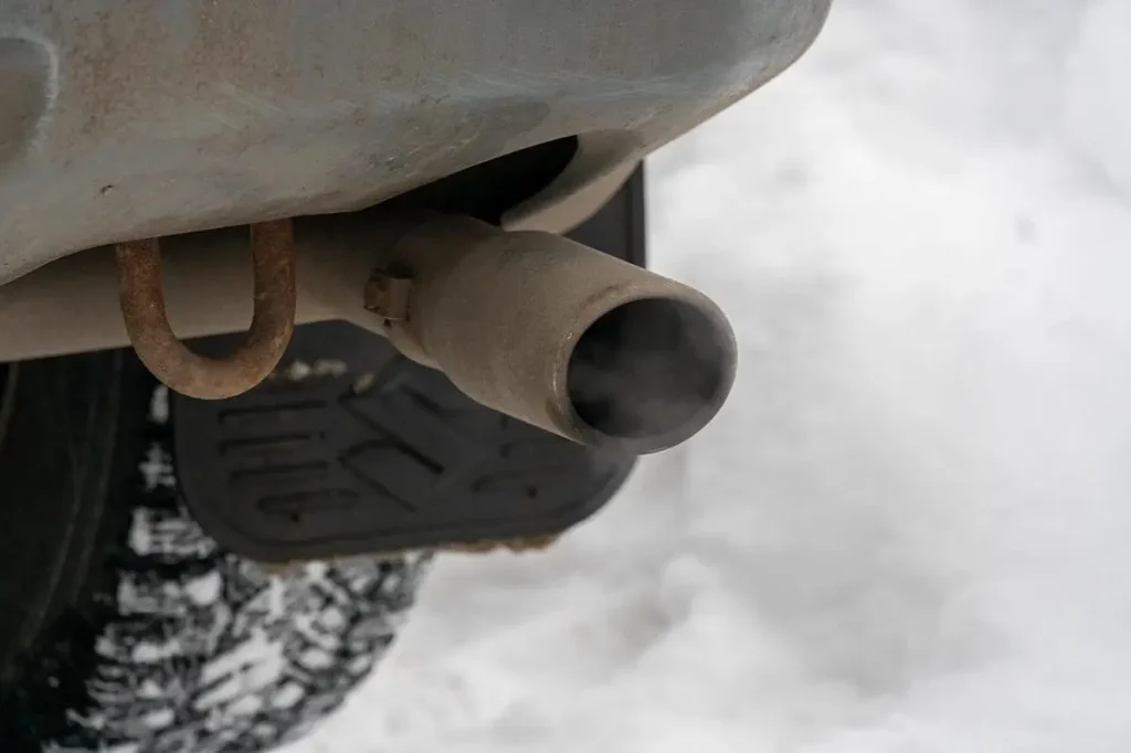 car-6946383_1280_2bc74800-bc10-4cf9-9657-37a009300dd8