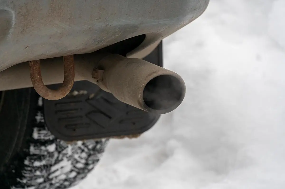 car-6946383_1280_2bc74800-bc10-4cf9-9657-37a009300dd8
