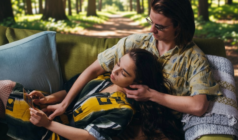 [QUIZ] Tes Singkat Ungkap Kamu Bucin, Clingy, atau Cuek dalam Hubungan