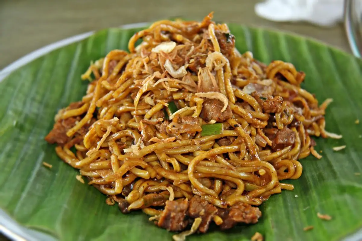 ciri-khas-kuliner-nusantara-yang-tidak-dimiliki-masakan-asia-lain-pengaruh-budaya-lokal_2df2bdd8-915e-4581-97da-e0b6d67d70f4