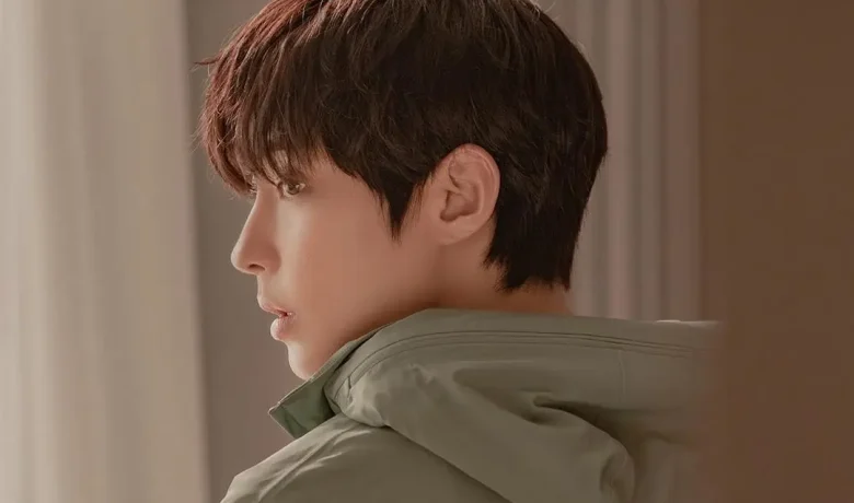 5 Kejahatan Woo Chul Gyu pada Woo Su Bin di Dream to You