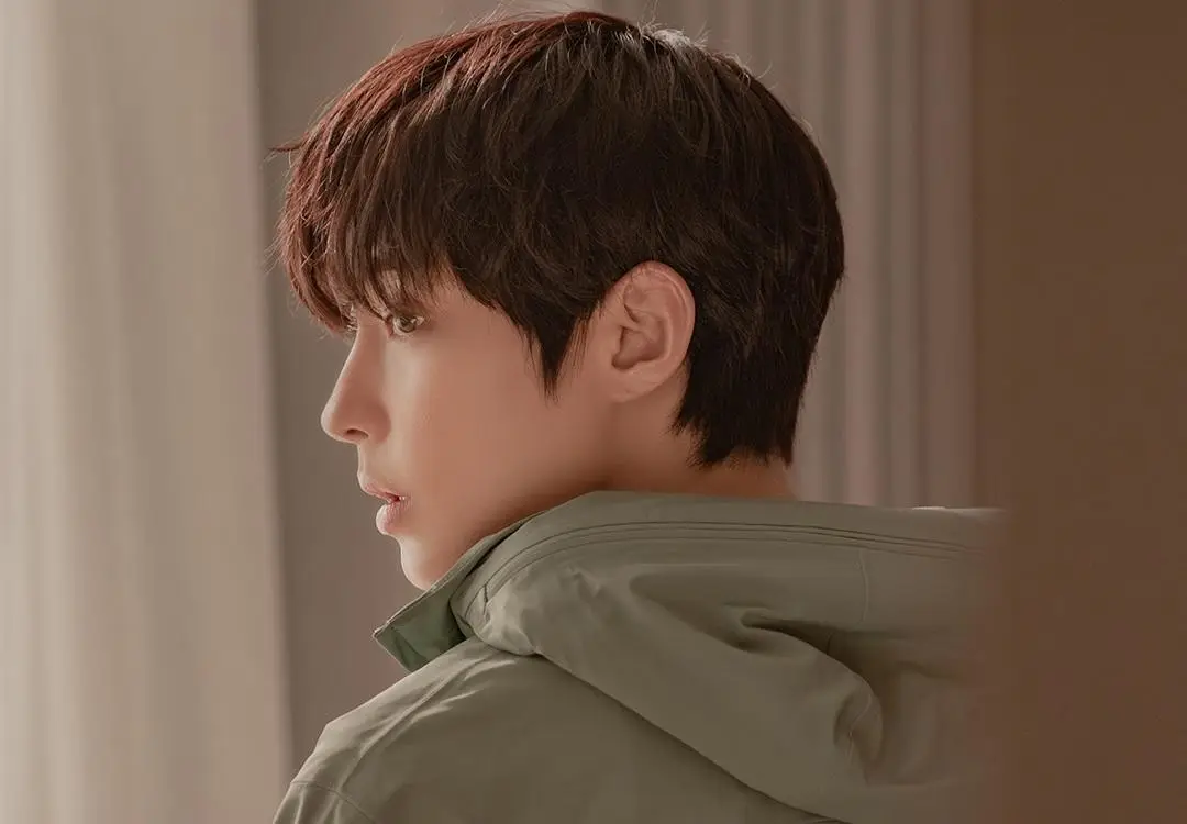 5 Kejahatan Woo Chul Gyu pada Woo Su Bin di Dream to You