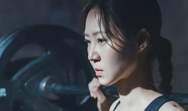5 Keahlian Bo Na di A Bona Fide Killer, Assassin Serba Bisa