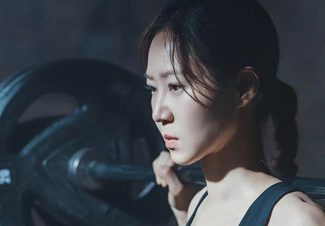 5 Keahlian Bo Na di A Bona Fide Killer, Assassin Serba Bisa