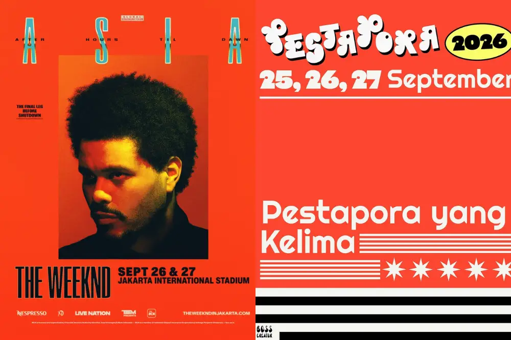 daftar-event-musik-di-jakarta-september-2026-1_f2cb0b93-9d80-467b-bbe3-f33b7ab250f2