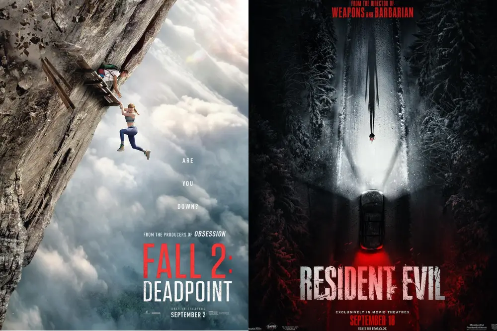 daftar-film-tayang-di-bioskop-indonesia-september-2026_b100b717-f968-4fa4-8803-3d1de74dbdf6