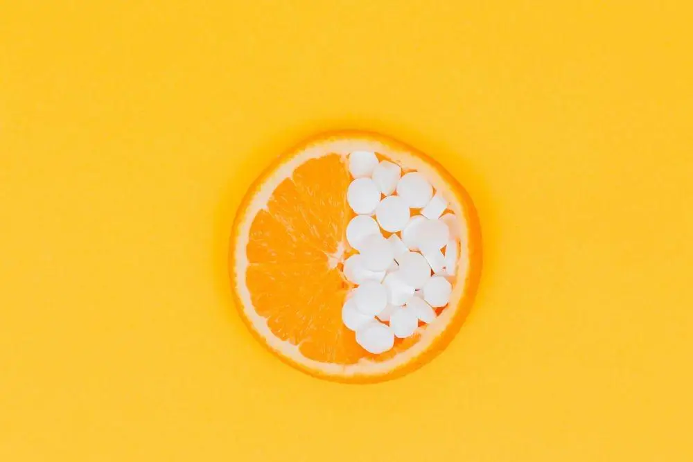 diana-polekhina-v0zjnfxnp60-unsplash-6715c9b1e4b0e865a5e483572324eaf9