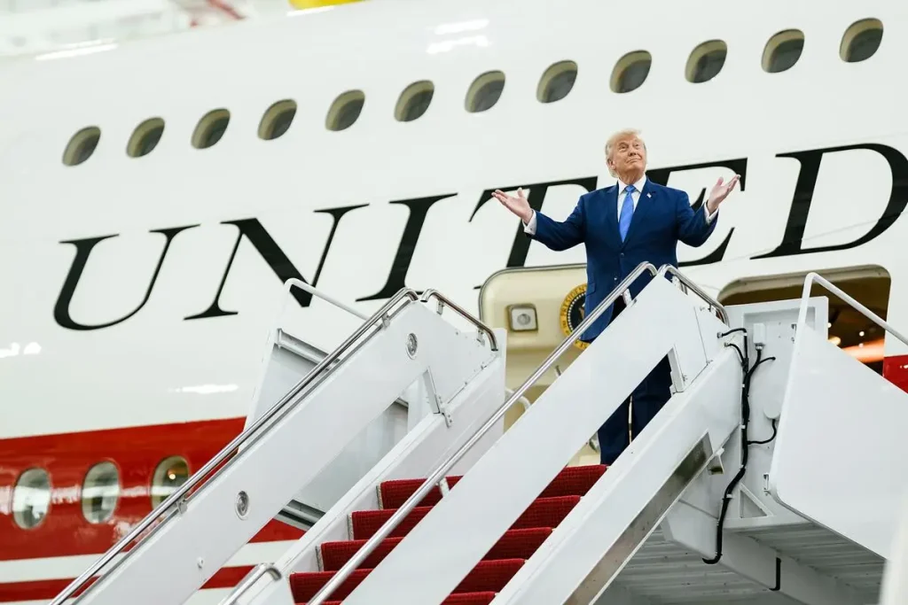 donald-trump_b88f0092-2b22-42f9-beb9-34120a476f61