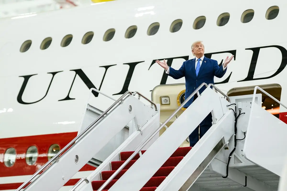 donald-trump_b88f0092-2b22-42f9-beb9-34120a476f61