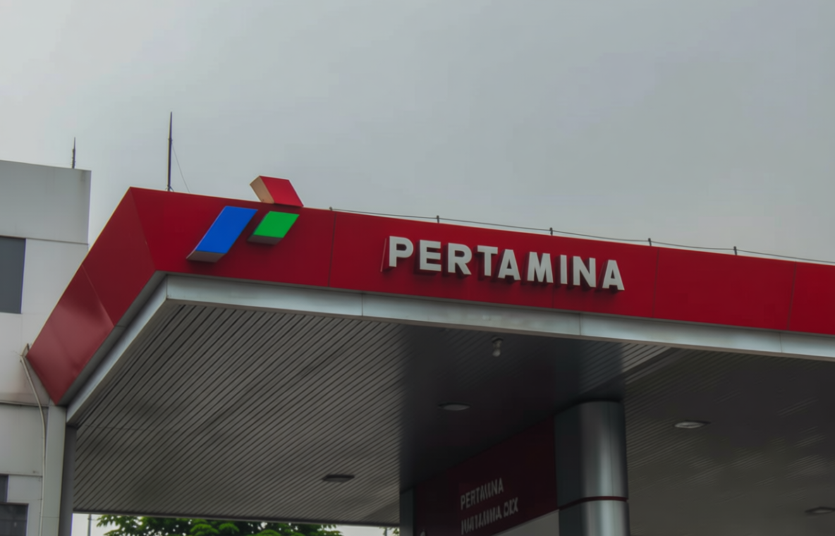 Pertamina Pastikan Mobil Tangki Penabrak Mahasiswa KKN Bukan Armadanya