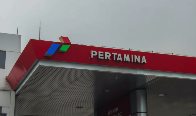 Pertamina Pastikan Mobil Tangki Penabrak Mahasiswa KKN Bukan Armadanya