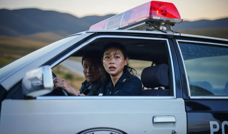 13 Film Korea yang Kualitasnya Gak Kalah dari Hollywood, Sudah Nonton?