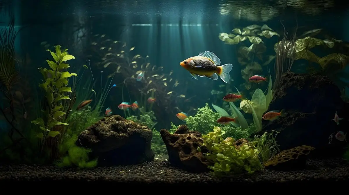 fish-7994570_1280_9d283664-4090-4729-89f3-b3b7e55f0c24