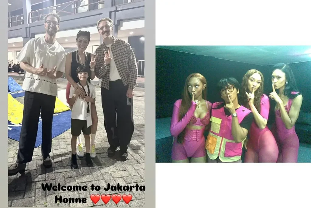foto-cover_01841ca6-c8c8-43a2-ae23-c8dc9f98a86f