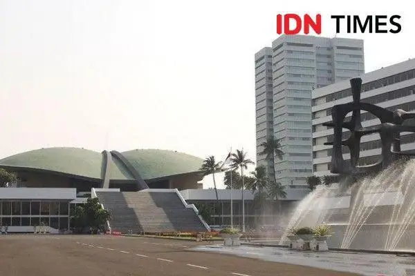 gedung-dpr-01-bb41ef572714373e1ae1d24d60a07ec3-600x400-1-fbccdbc47199d4f314ad8452521dcb2c