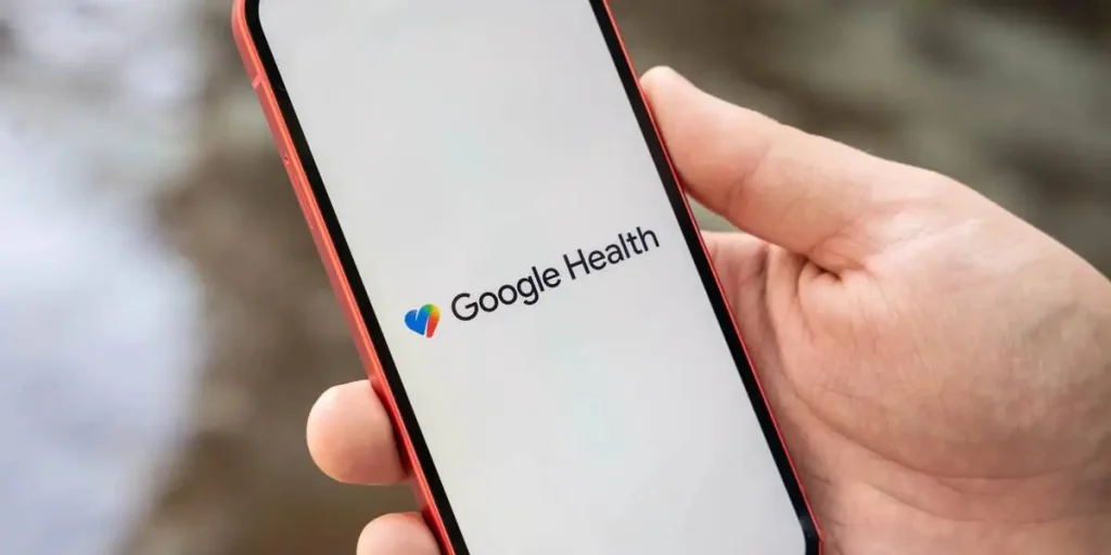 google-health-logo-1_f099d949-6280-4916-88aa-fd1ddbe69bb7