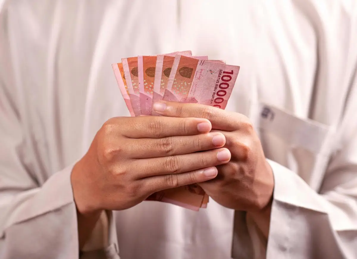 harga-cabai-sampai-banjir-semua-berakar-dari-politik-kok-bisa-aturan-kerja_812fdd35-ae2b-453e-afd7-0e895078cdb0