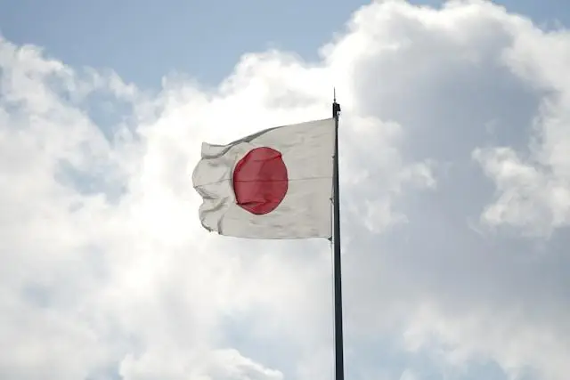 hayashi-kanna-vjklbah0kh4-unsplash_d2800c86-686e-4b1a-a572-10018bac3ce5