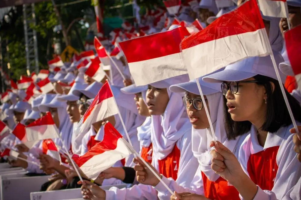 hobi-industri-7txqxcvcldm-unsplash-20aed8662ab02c7f4d8229d793709f54