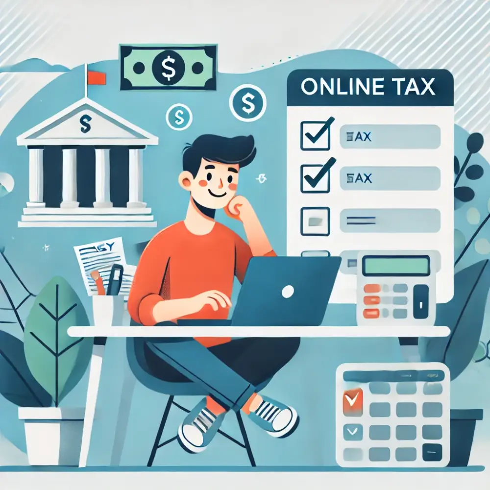 illustration-tax-article-de418b04e199159bc35d80ec55408352-98e00fa88f51dae95eb34208566576c8