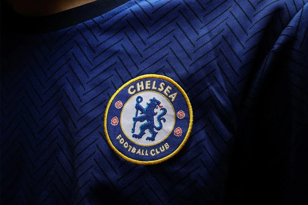 ilustrasi-logo-chelsea_98353ecd-6691-4435-b812-239b5474bbec