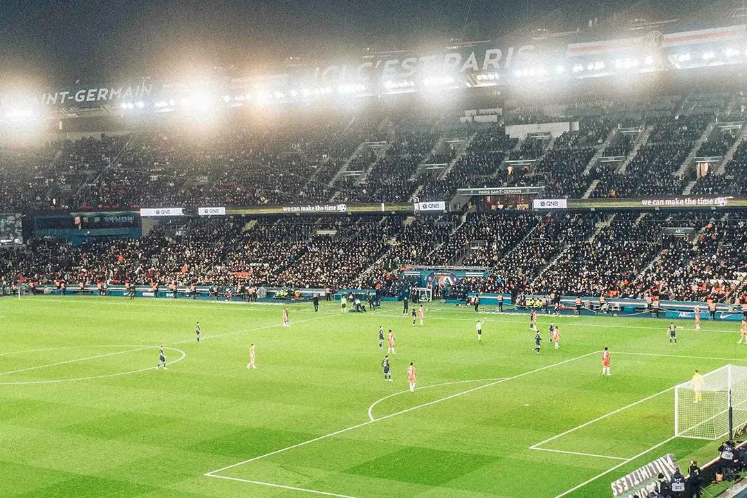 ilustrasi-pertandingan-paris-saint-germain_ee655fdc-6bdb-4fb8-b829-9de403797053-1