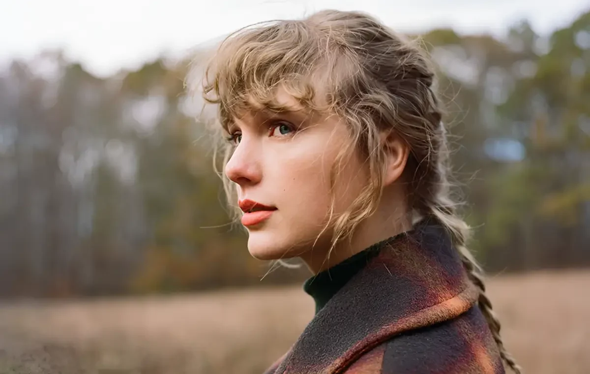 8 Lagu untuk Soundtrack Bulan Agustus, Ada Taylor Swift!
