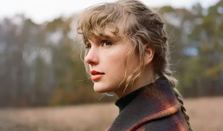 8 Lagu untuk Soundtrack Bulan Agustus, Ada Taylor Swift!